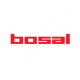 BOSAL