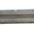 DPF филтър 097447 Hyundai Santa Fe