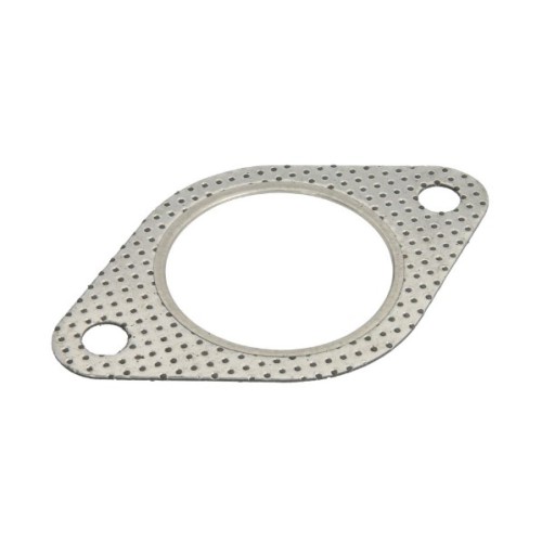 Гарнитура изпускателна система 256210 Fiat Ford Mazda