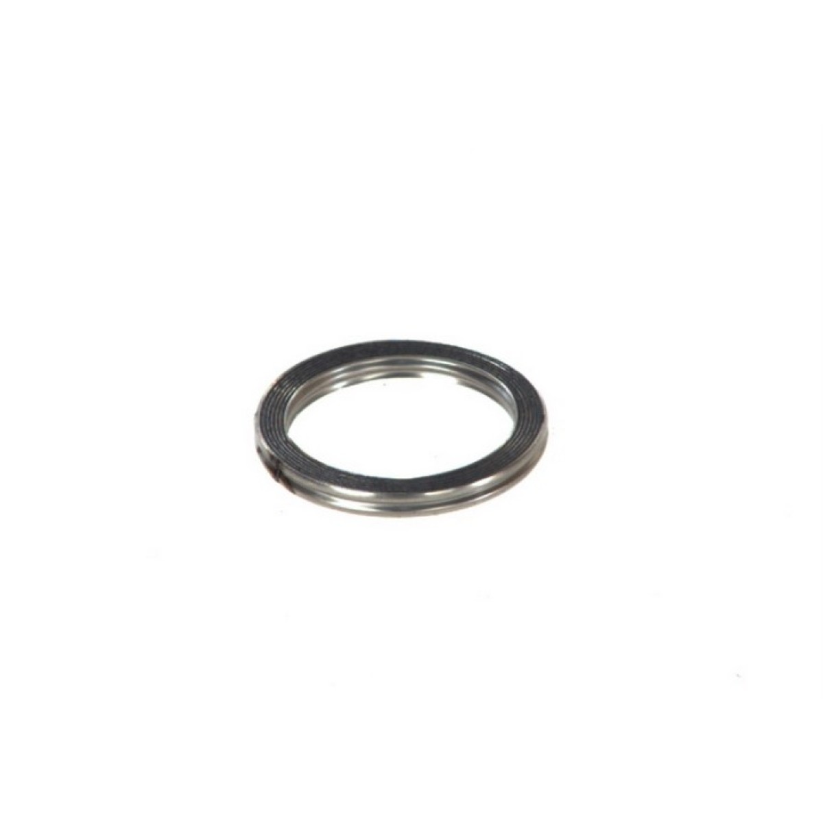 Гарнитура изпускателен колектор BOS256-071 Daihatsu Mazda Opel Peugeot Toyota