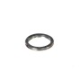Гарнитура изпускателен колектор BOS256-071 Daihatsu Mazda Opel Peugeot Toyota