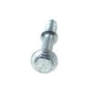 Болт изпускателна система 258-943 Toyota Land Cruiser 90