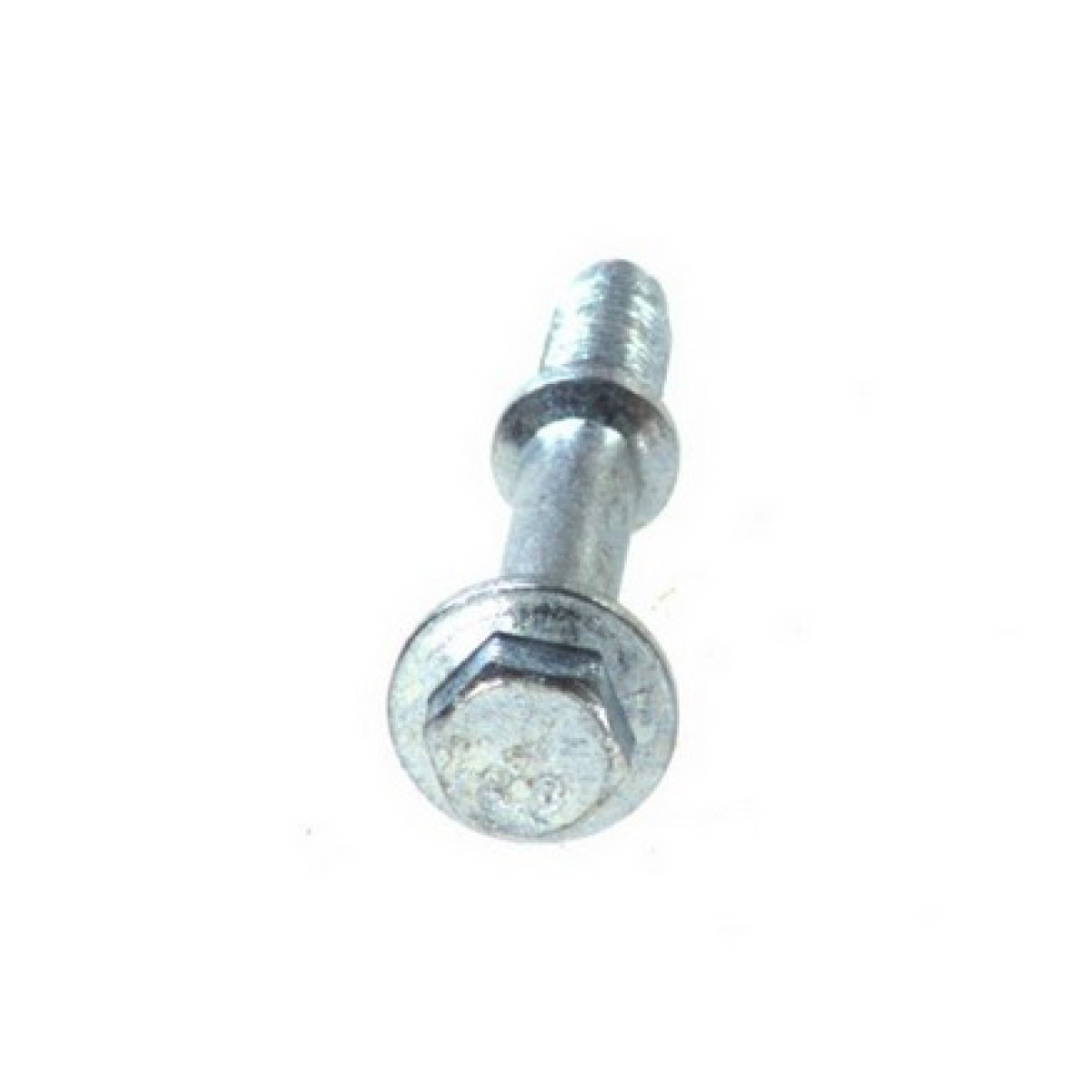 Болт изпускателна система 258-943 Toyota Land Cruiser 90