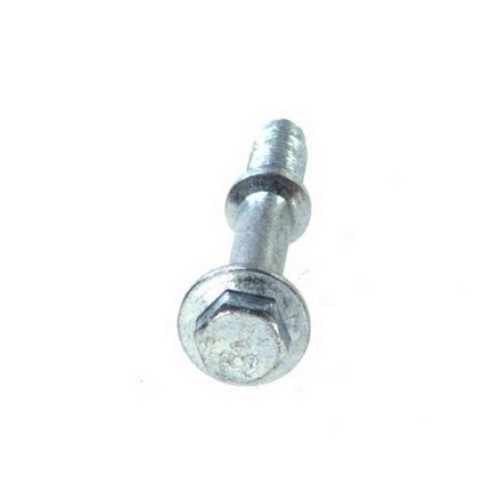 Болт изпускателна система 258-943 Toyota Land Cruiser 90