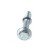 Болт изпускателна система 258-943 Toyota Land Cruiser 90