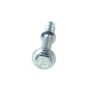 Болт изпускателна система 258-943 Toyota Land Cruiser 90