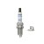 Запалителна свещ 0 242 236 571 Toyota Subaru Opel Kia