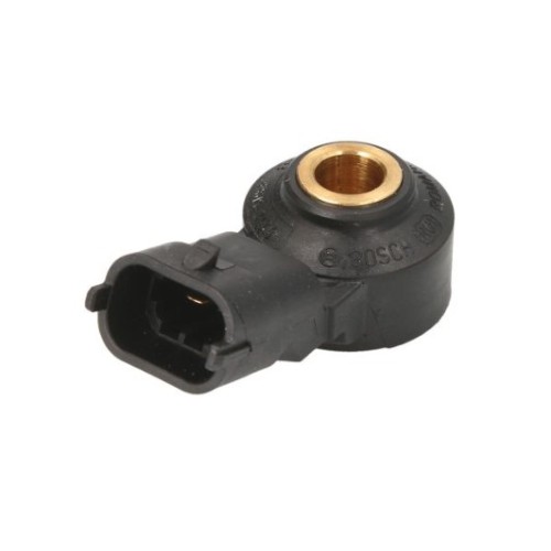Детонационен датчик 0261231193 Citroen Lexus Subaru Toyota