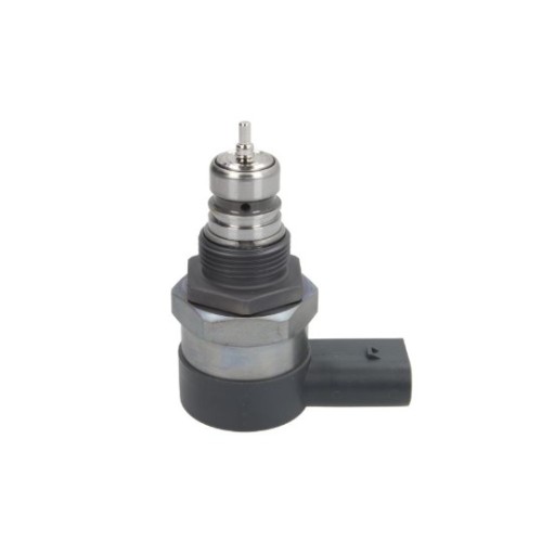 Регулатор налягане 0281006002 Audi Seat Skoda Vw