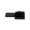 Датчик налягане изпускателен колектор 0281006005 Audi Seat Skoda Vw