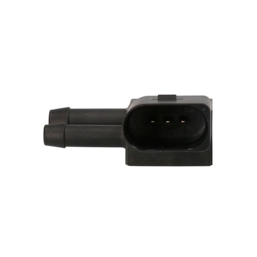 Датчик налягане изпускателен колектор 0281006005 Audi Seat Skoda Vw