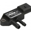 Датчик налягане изпускателен колектор 0281006005 Audi Seat Skoda Vw
