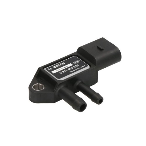 Датчик налягане изпускателен колектор 0281006005 Audi Seat Skoda Vw