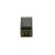 Реле за мигачи 0 335 200 160 John Deere Steyr