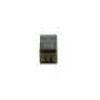 Реле за мигачи 0 335 200 160 John Deere Steyr