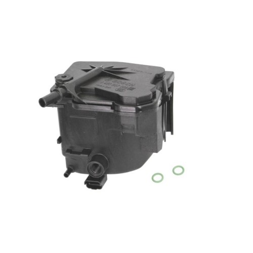 Горивен филтър 0 450 907 006 Citroen Fiat Ford Mazda Mini Peugeot Volvo