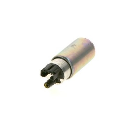 Бензинова помпа 0 580 454 168 Opel Tata Volvo