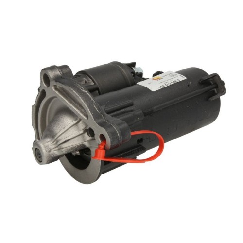 Стартер 0 986 013 850 Peugeot Citroen Fiat