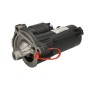 Стартер 0 986 013 850 Peugeot Citroen Fiat