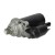 Стартер 0 986 020 260 Vw Skoda Seat Audi