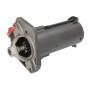 Стартер 0 986 022 800 Renault Nissan Dacia Mercedes-Benz