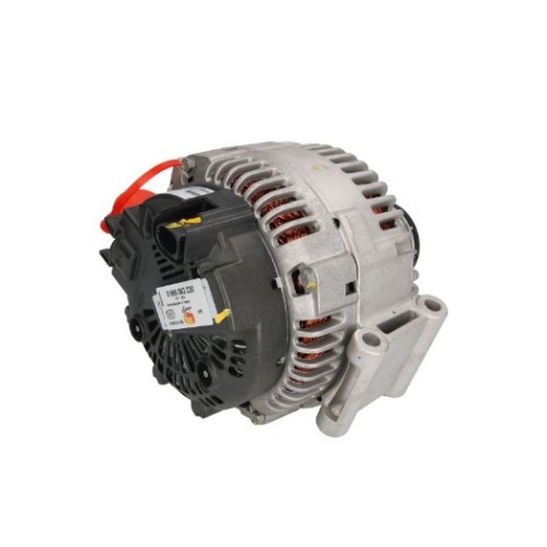 Алтернатор 0986083220 Chrysler Mercedes