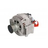 Алтернатор 0986083220 Chrysler Mercedes