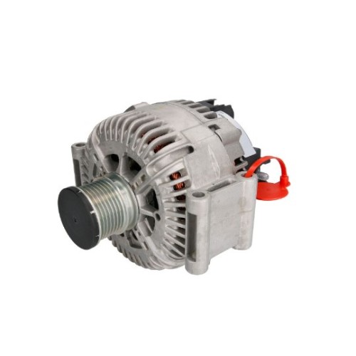 Алтернатор 0986083220 Chrysler Mercedes