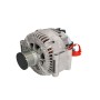 Алтернатор 0986083220 Chrysler Mercedes