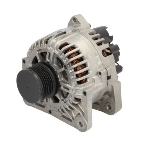 Динамо 0 986 083 440 Dacia Nissan Renault