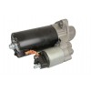 Стартер 0 001 115 045 Bmw 12417794952 1.8 kW