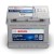 Акумулатор Bosch 56Ah 0 092 P01 050