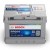 Акумулатор Bosch 61 Ah 0 092 PP0 040