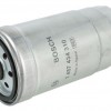 Горивен филтър 1 457 434 310 Kia Jeep Iveco Fiat