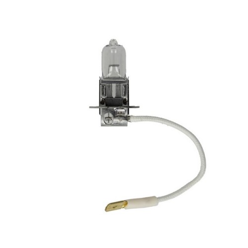 Крушка H3 Bosch Pure Light 1 987 302 031