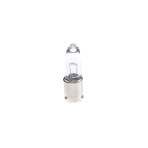Крушка H21W Bosch Trucklight 1 987 302 533