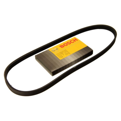 Пистов ремък 1 987 947 894 Honda Hyundai Nissan Suzuki Toyota