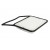 Въздушен филтър F026400227 Daihatsu Materia Terios