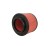 Въздушен филтър F 026 400 344 Ford Mazda Toyota