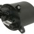Горивен филтър F026402846 Citroen Ford Land Rover Peugeot