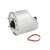 Горивен филтър F 026 402 864 Mazda Ford Volvo