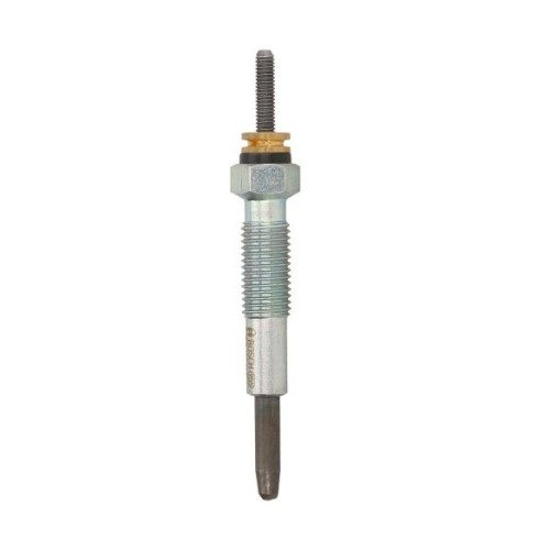 Подгревна свещ 0 250 202 149 Mitsubishi