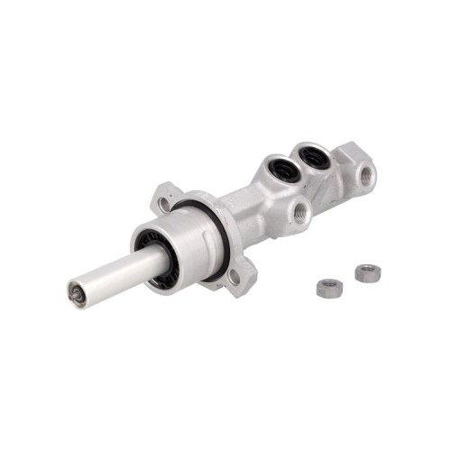 Спирачна помпа 0204123592 Citroen