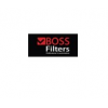 BOSS FILTERS