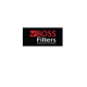 BOSS FILTERS