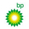 BP POLSKA