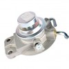 Подкачваща помпа BPP-MS-001 Mitsubishi