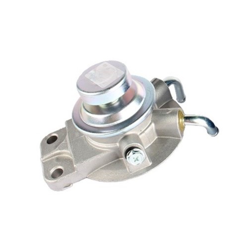 Подкачваща помпа BPP-MS-001 Mitsubishi