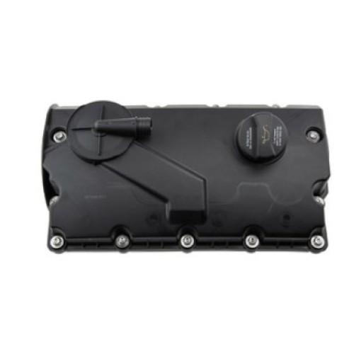 Капак клапани BPZ-VW-011 Audi Seat Skoda Vw