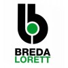 BREDA LORETT